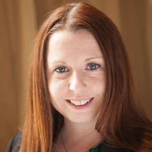 Kim Reidy - Senior Broker / Director of Relocation kim@pointe3.com