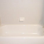 Pic #2 Bathtub 060311